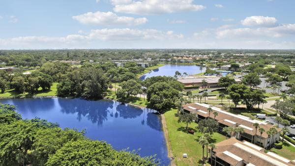 Witney At Lakes Of Delray, 15484 Lakes Of Delray Blvd #103, Delray Beach, Florida 33484, image 1