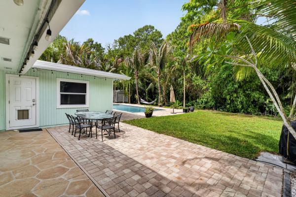 Jupiter Farms, 17391 Alexander Run, Jupiter, Florida 33478, image 1