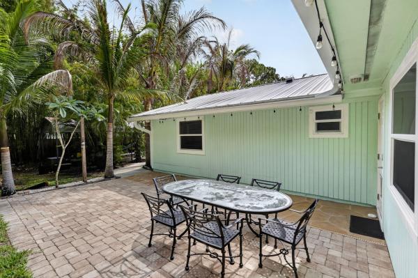 Jupiter Farms, 17391 Alexander Run, Jupiter, Florida 33478, image 2