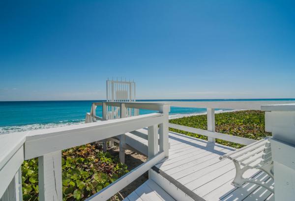The Enclave Of Palm Beach, 3170 S Ocean Blvd #201N, Palm Beach, Florida 33480, image 2
