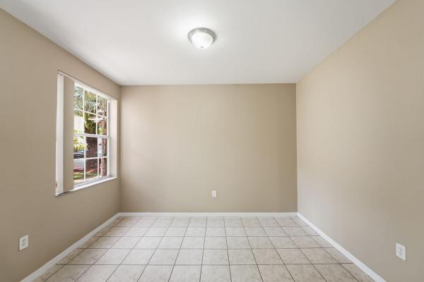 Gardens At Huntington, 5041 SW 152nd Ave, Miramar, Florida 33027, image 2
