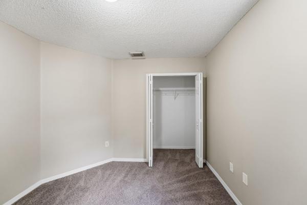 Gardens At Huntington, 5041 SW 152nd Ave, Miramar, Florida 33027, image 2