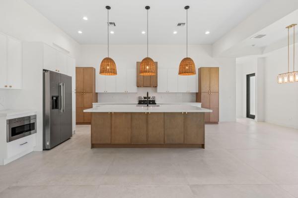 Bayshore Heights, 632 SE Seahouse Dr, Port St. Lucie, Florida 34983, image 1