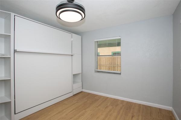 South Middle River, 1135 NW 6th Ave, Fort Lauderdale, Florida 33311, image 2