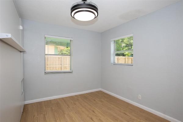 South Middle River, 1135 NW 6th Ave, Fort Lauderdale, Florida 33311, image 3