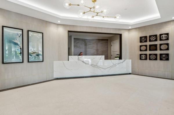 Bar Harbour, 86 Macfarlane Dr #8F, Delray Beach, Florida 33483, image 1