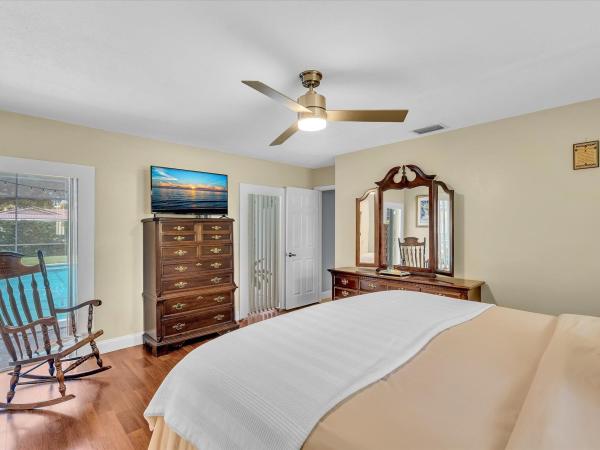 Royal Palm Estates, 7381 SW 9th St, Plantation, Florida 33317, image 2