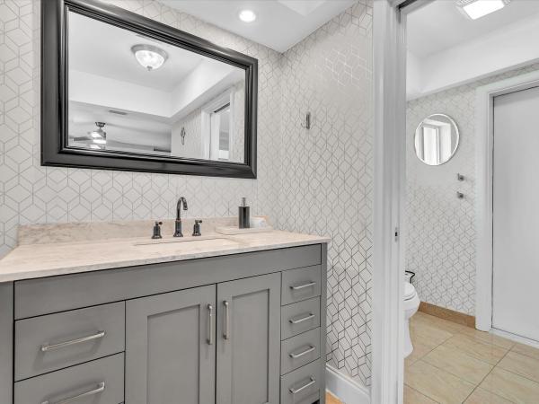 Royal Palm Estates, 7381 SW 9th St, Plantation, Florida 33317, image 3