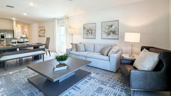 10929 NW Everbreeze Dr, Port St. Lucie, Florida 34987, image 2