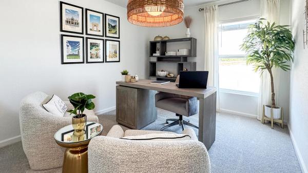 10929 NW Everbreeze Dr, Port St. Lucie, Florida 34987, image 3