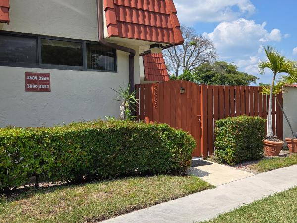 Somerset, 3888 Victoria Dr, West Palm Beach, Florida 33406, image 1