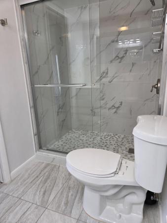 Somerset, 3888 Victoria Dr, West Palm Beach, Florida 33406, image 3