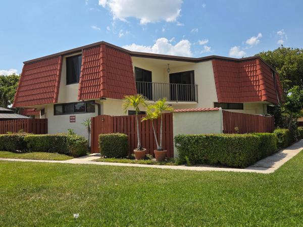 Somerset, 3888 Victoria Dr, West Palm Beach, Florida 33406, image 2