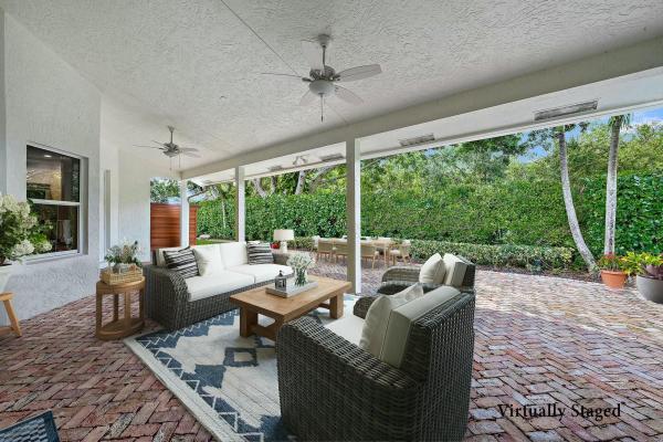 9927 SE Canary Palm Way, Jupiter, Florida 33469, image 2