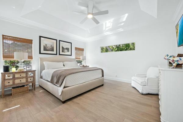 9927 SE Canary Palm Way, Jupiter, Florida 33469, image 1