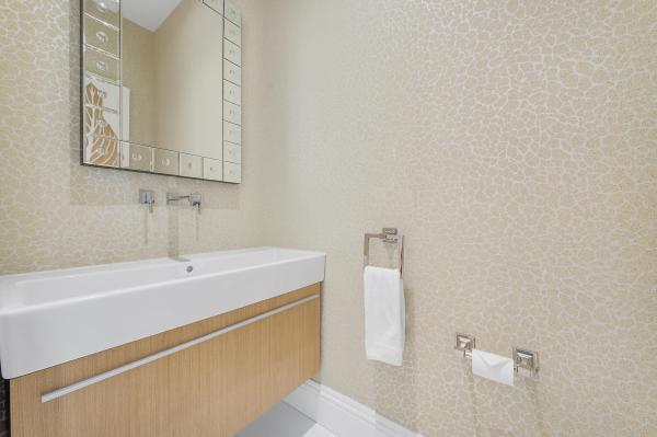 The Ritz-Carlton Residences, 2700 N Ocean Dr #PH-4B, Riviera Beach, Florida 33404, image 1