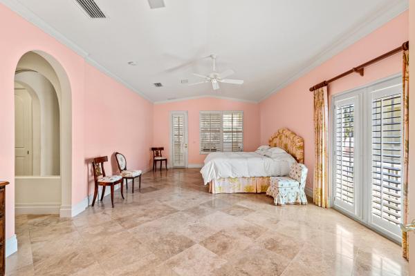 Landings Of Delray Beach, 790 Andrews Ave #B103, Delray Beach, Florida 33483, image 2