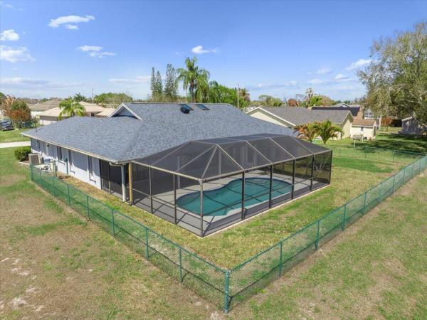 Sandhill Crossing, 1902 SE Gaskins Cir, Port St. Lucie, Florida 34952, image 3