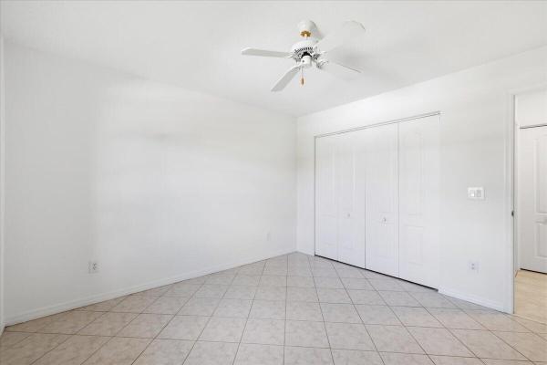 Sandhill Crossing, 1902 SE Gaskins Cir, Port St. Lucie, Florida 34952, image 2