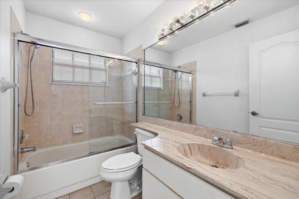 Sandhill Crossing, 1902 SE Gaskins Cir, Port St. Lucie, Florida 34952, image 1