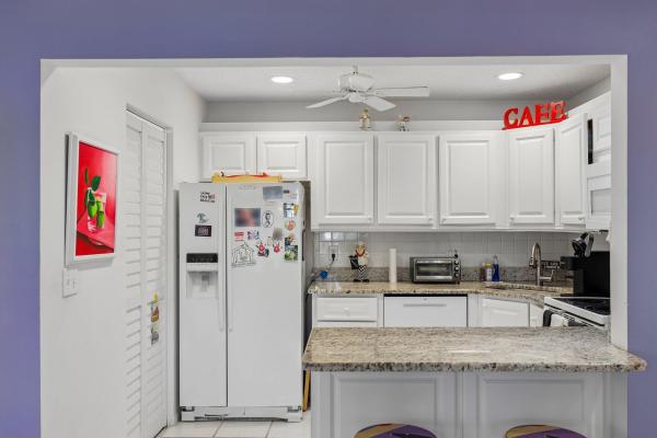 306 Knotty Pine Cir #A-2, Greenacres, Florida 33463, image 1