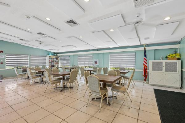 306 Knotty Pine Cir #A-2, Greenacres, Florida 33463, image 3