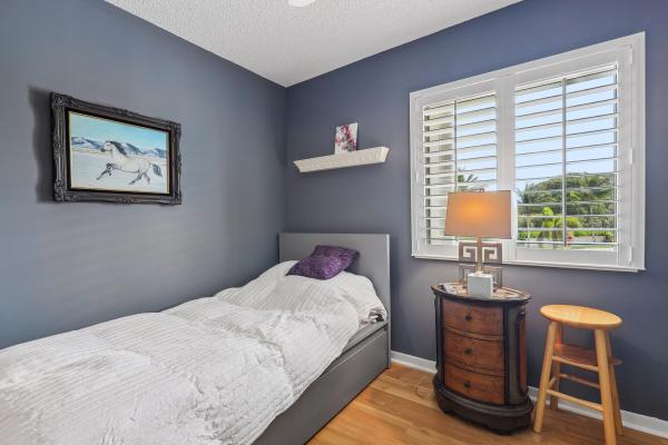 306 Knotty Pine Cir #A-2, Greenacres, Florida 33463, image 1
