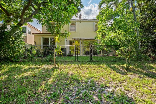 Governors Walk, 483 NW 87th Ter, Coral Springs, Florida 33071, image 1