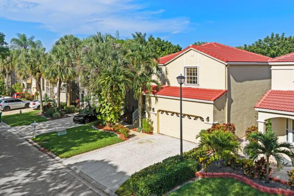 Governors Walk, 483 NW 87th Ter, Coral Springs, Florida 33071, image 2