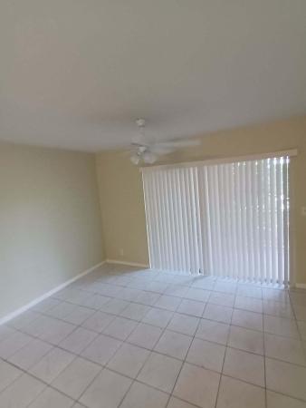 Spanish Oaks Of Boca, 616 NW 13th St #0130, Boca Raton, Florida 33486, image 1