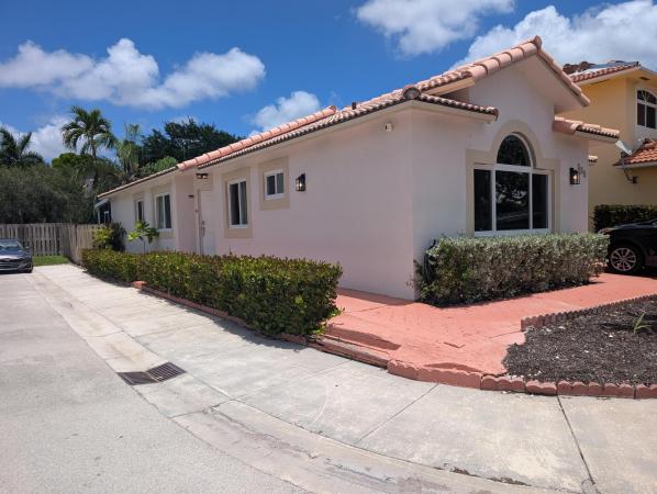Turtle Run, 128 Danielle Ct, Weston, Florida 33326, image 1