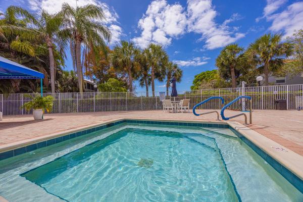 Palm Isles, 7594 Seafoam Ct, Boynton Beach, Florida 33437, image 1