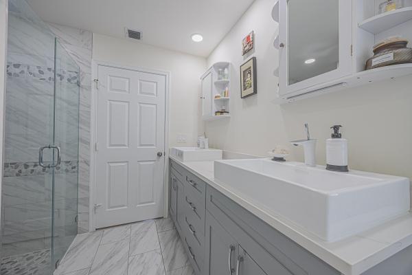 Palm Isles, 7594 Seafoam Ct, Boynton Beach, Florida 33437, image 3