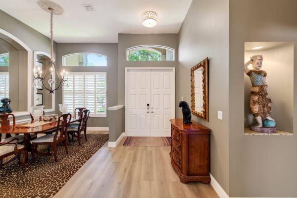 Hills At Lake Eden, 68 Lake Eden Dr, Boynton Beach, Florida 33435, image 1