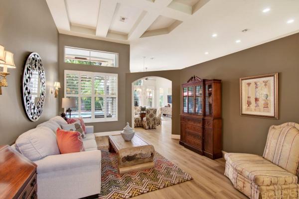 Hills At Lake Eden, 68 Lake Eden Dr, Boynton Beach, Florida 33435, image 1