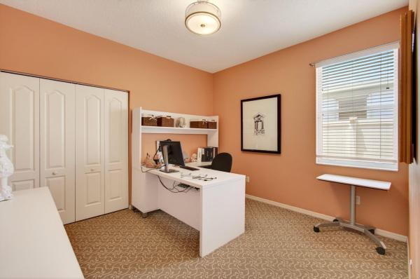 Hills At Lake Eden, 68 Lake Eden Dr, Boynton Beach, Florida 33435, image 2