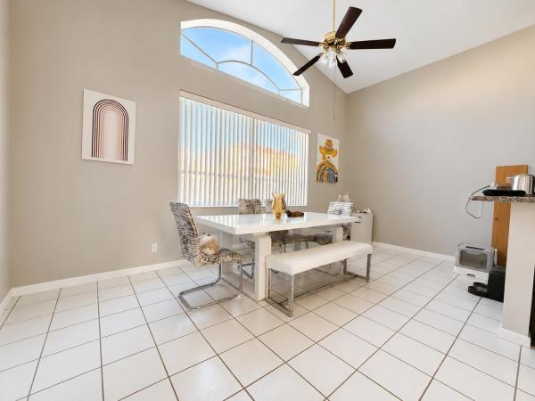 The Woodlands At Carolina, 3071 Dogwood Ln, Margate, Florida 33063, image 2