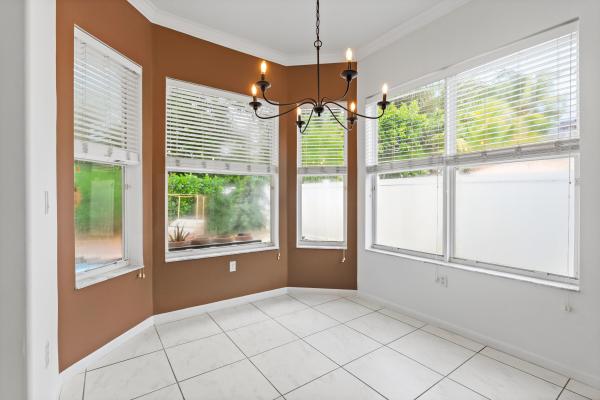Sunset Lakes, 19360 SW 29th Ct, Miramar, Florida 33029, image 3