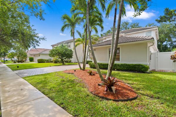 Sunset Lakes, 19360 SW 29th Ct, Miramar, Florida 33029, image 1