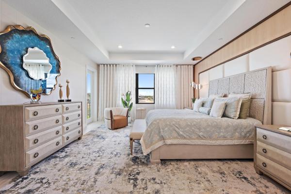 Apex At Avenir, 9957 Migration Pt, Palm Beach Gardens, Florida 33412, image 1