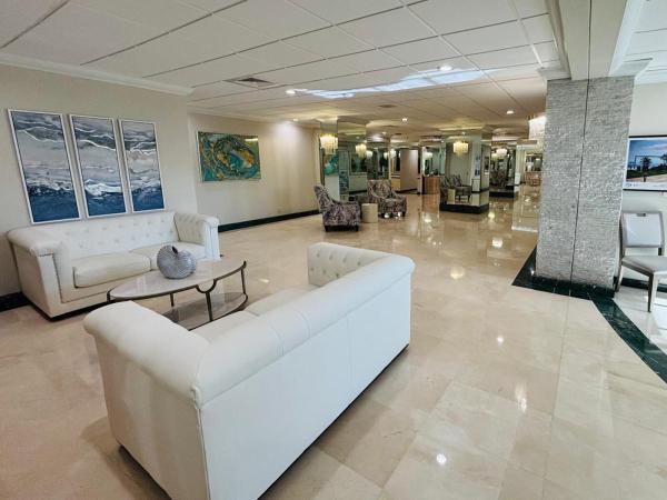Playa Del Mar, 3900 Galt Ocean Dr #608, Fort Lauderdale, Florida 33308, image 3