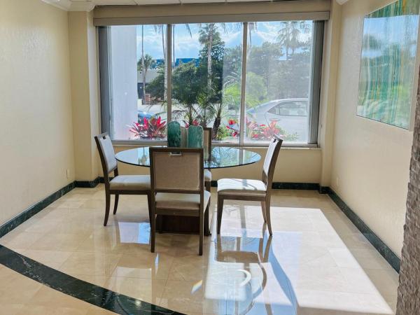 Playa Del Mar, 3900 Galt Ocean Dr #608, Fort Lauderdale, Florida 33308, image 2