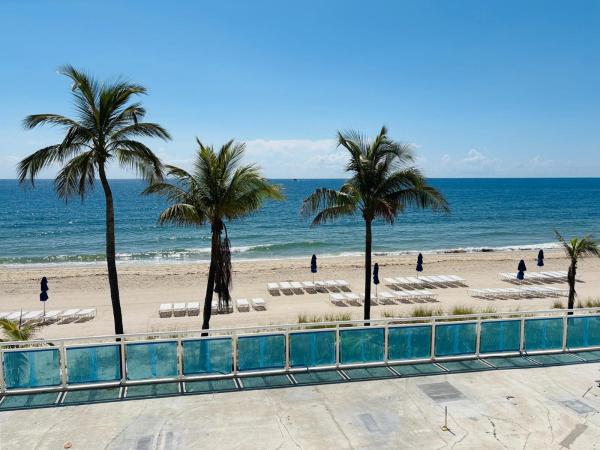 Playa Del Mar, 3900 Galt Ocean Dr #608, Fort Lauderdale, Florida 33308, image 2