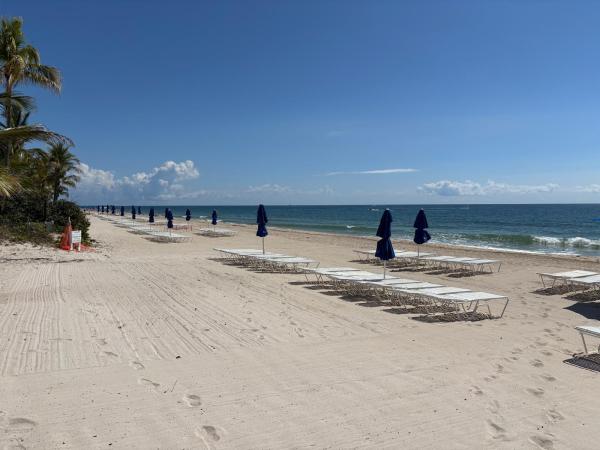 Playa Del Mar, 3900 Galt Ocean Dr #608, Fort Lauderdale, Florida 33308, image 1