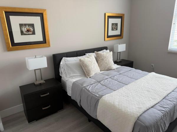 The Moorings At Lantana, 804 E Windward Way #618, Lantana, Florida 33462, image 3