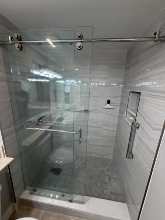 The Moorings At Lantana, 804 E Windward Way #618, Lantana, Florida 33462, image 2
