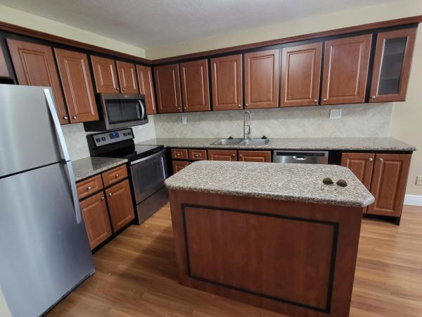  Village Of Boca Barwood, 23312 SW 53rd Ave #C, Boca Raton, Florida 33433, image 1