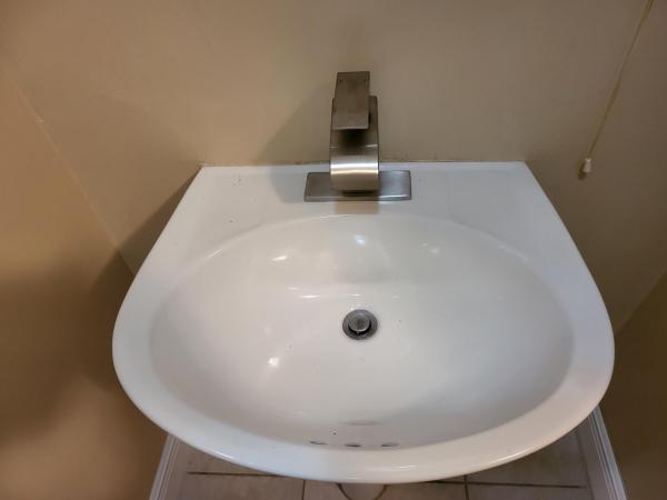  Village Of Boca Barwood, 23312 SW 53rd Ave #C, Boca Raton, Florida 33433, image 2