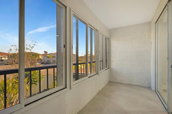 Tivoli Court At The Fountains Of Palm Beach, 4090 Tivoli Ct #208, Lake Worth, Florida 33467, image 1