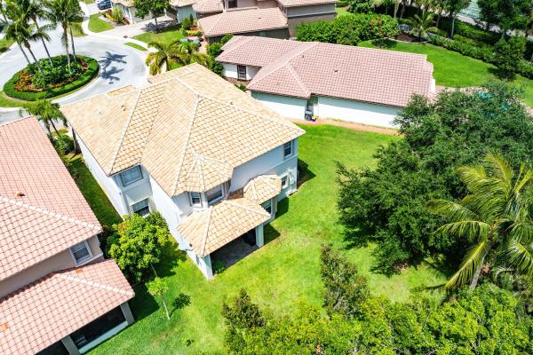 Cobblestone Creek, 9861 Cobblestone Creek Dr, Boynton Beach, Florida 33472, image 1